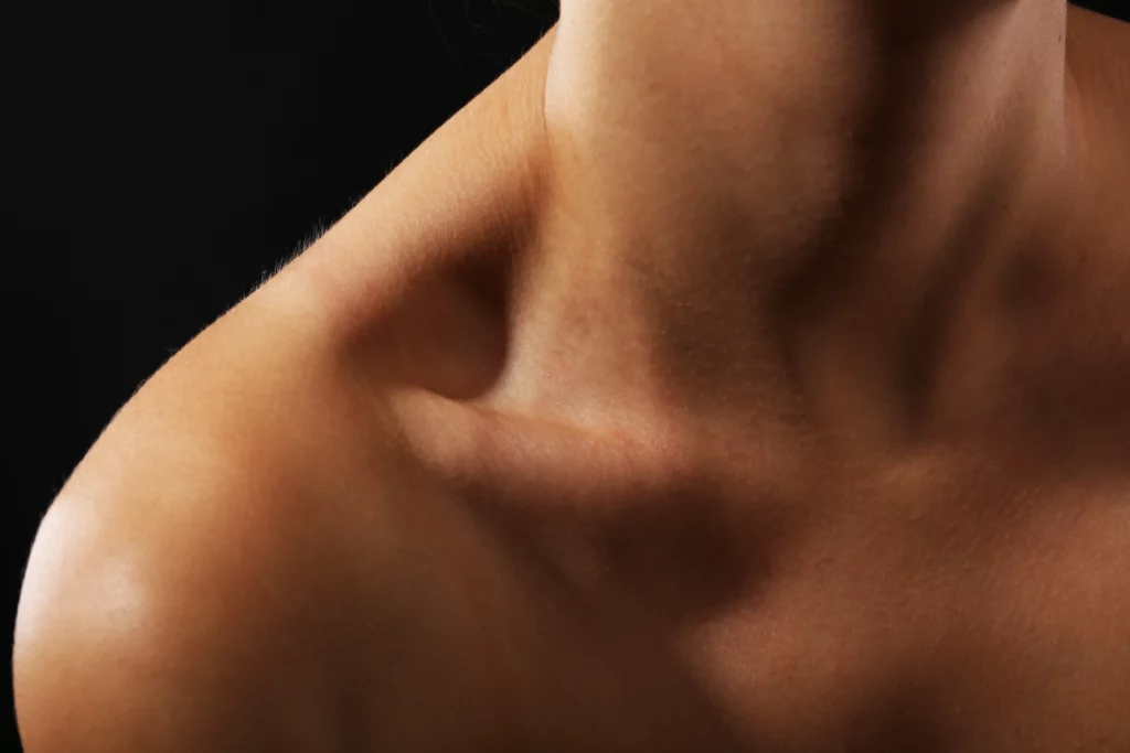 skinbooster structura